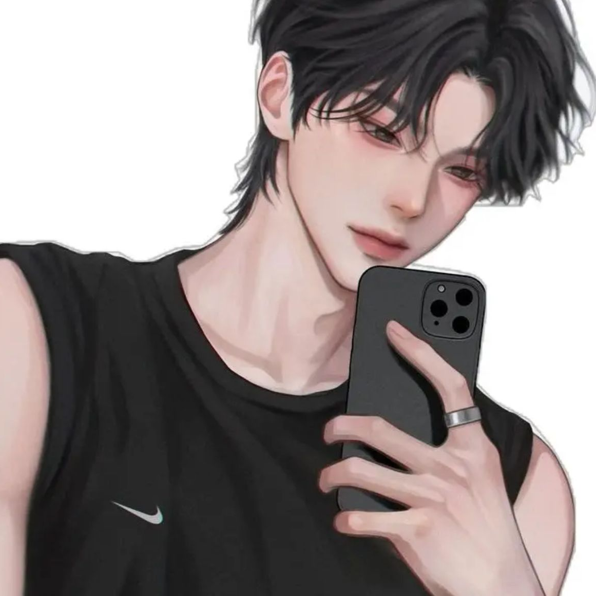 서준 대표 이미지