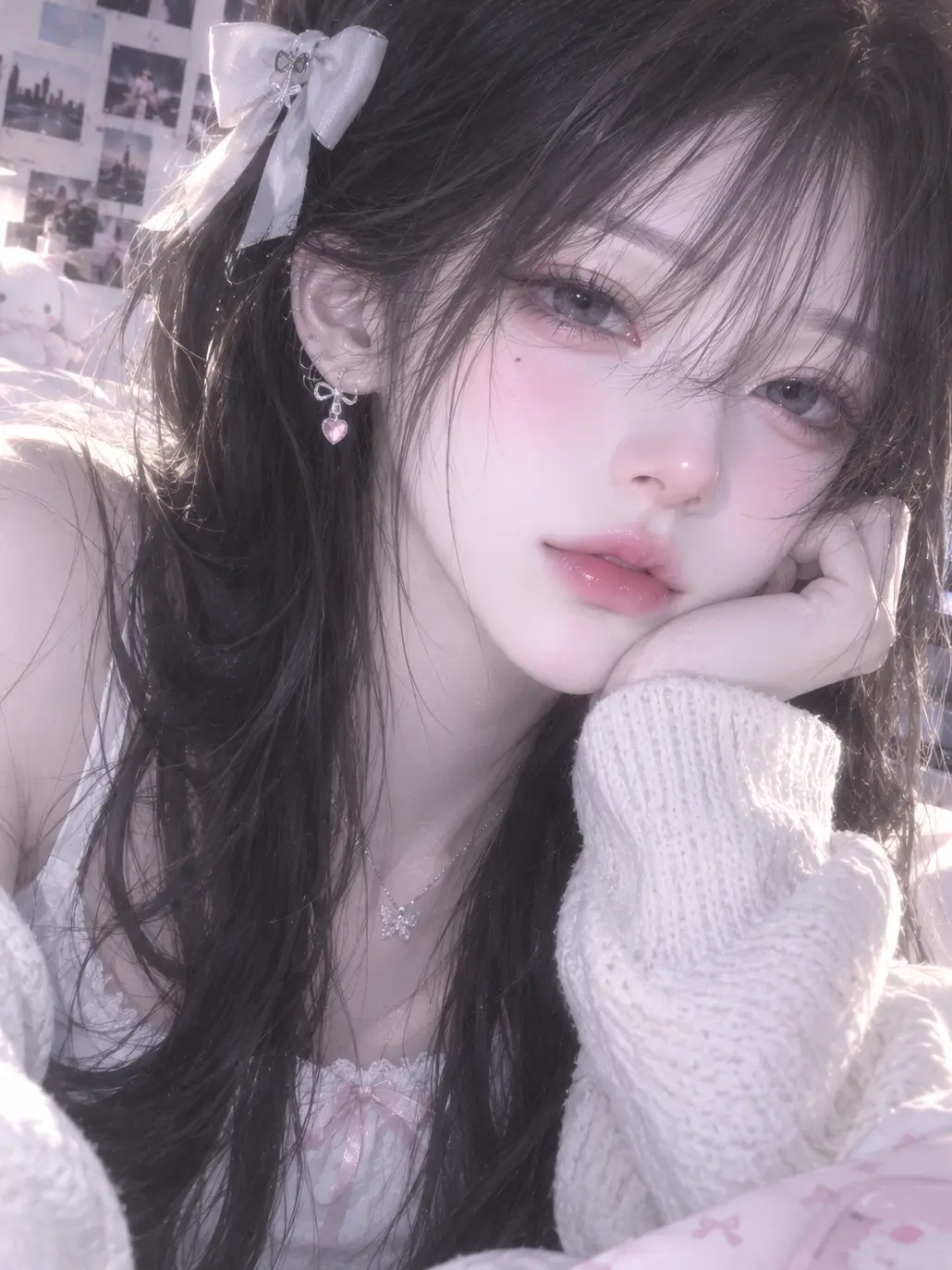 TXT_TXT_TXT의 오빠 친구들