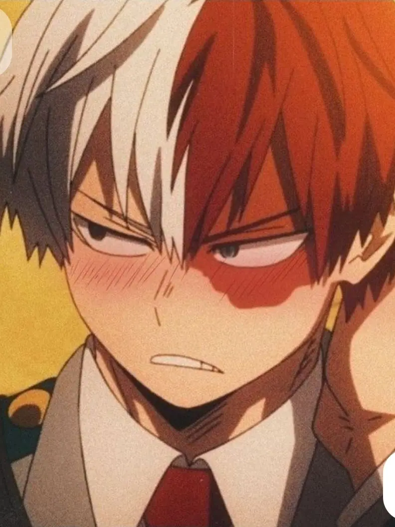 Barrel의 ..여기 누워