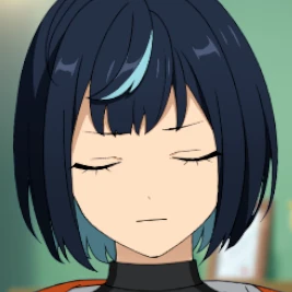 エス