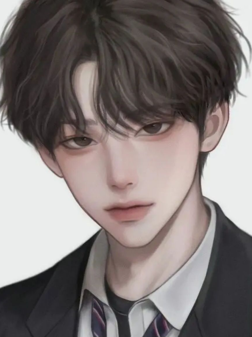 조은성 대표 이미지