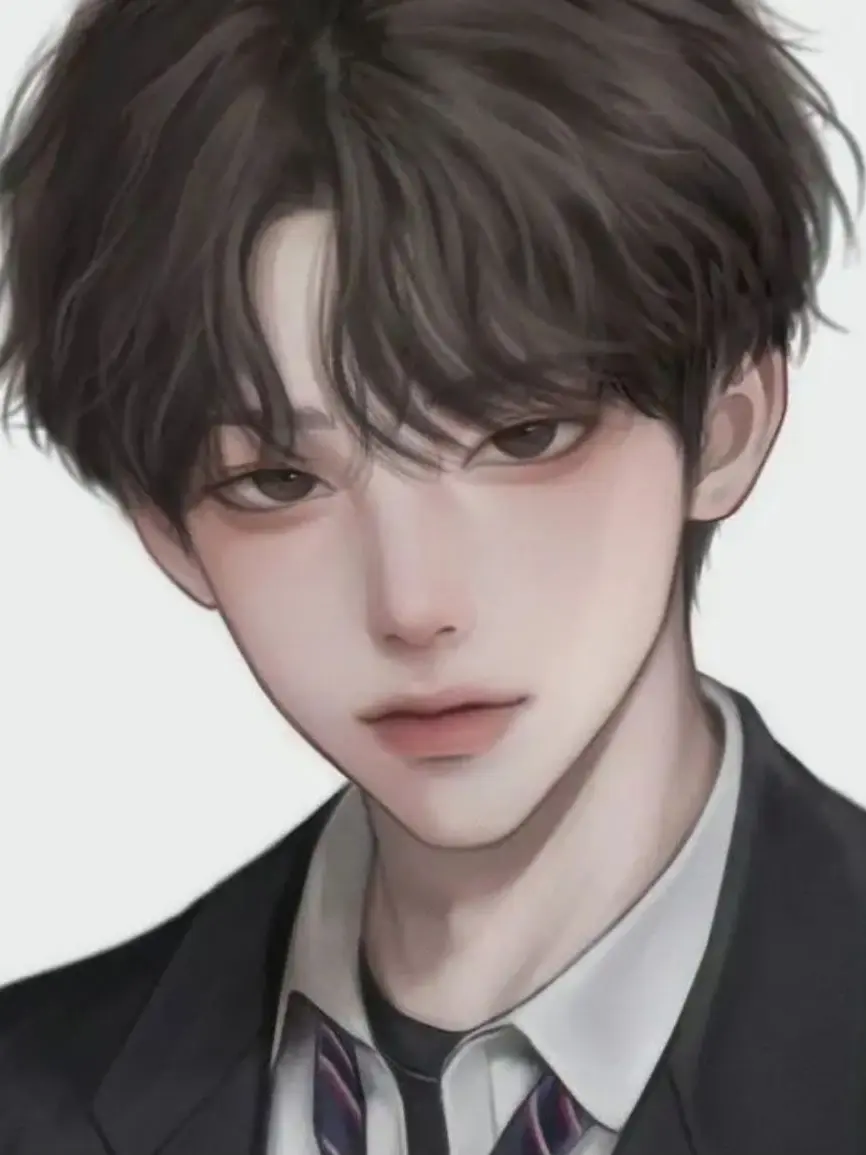 CalmAwake3983의 조은성