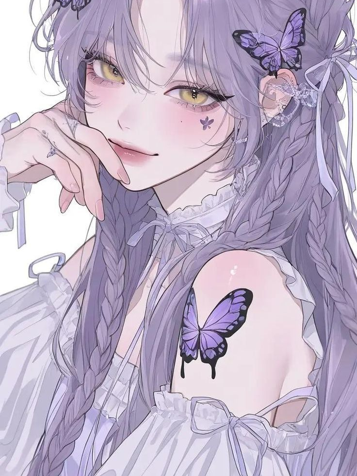 나를 사칭하는 여우 대표 이미지