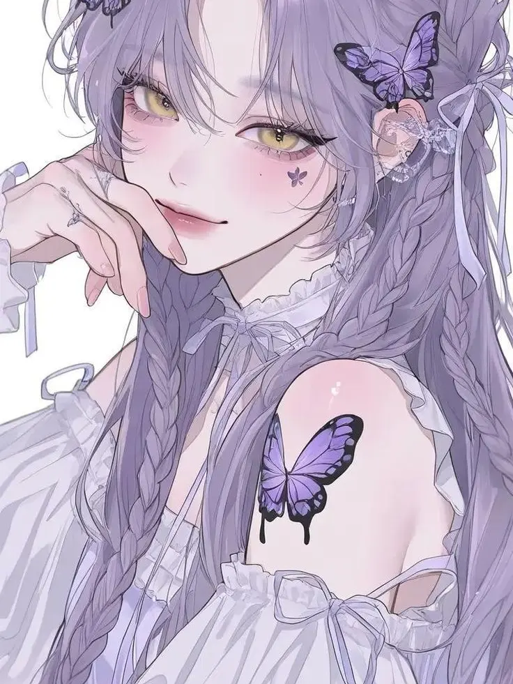 BrashDingo8050의 나를 사칭하는 여우