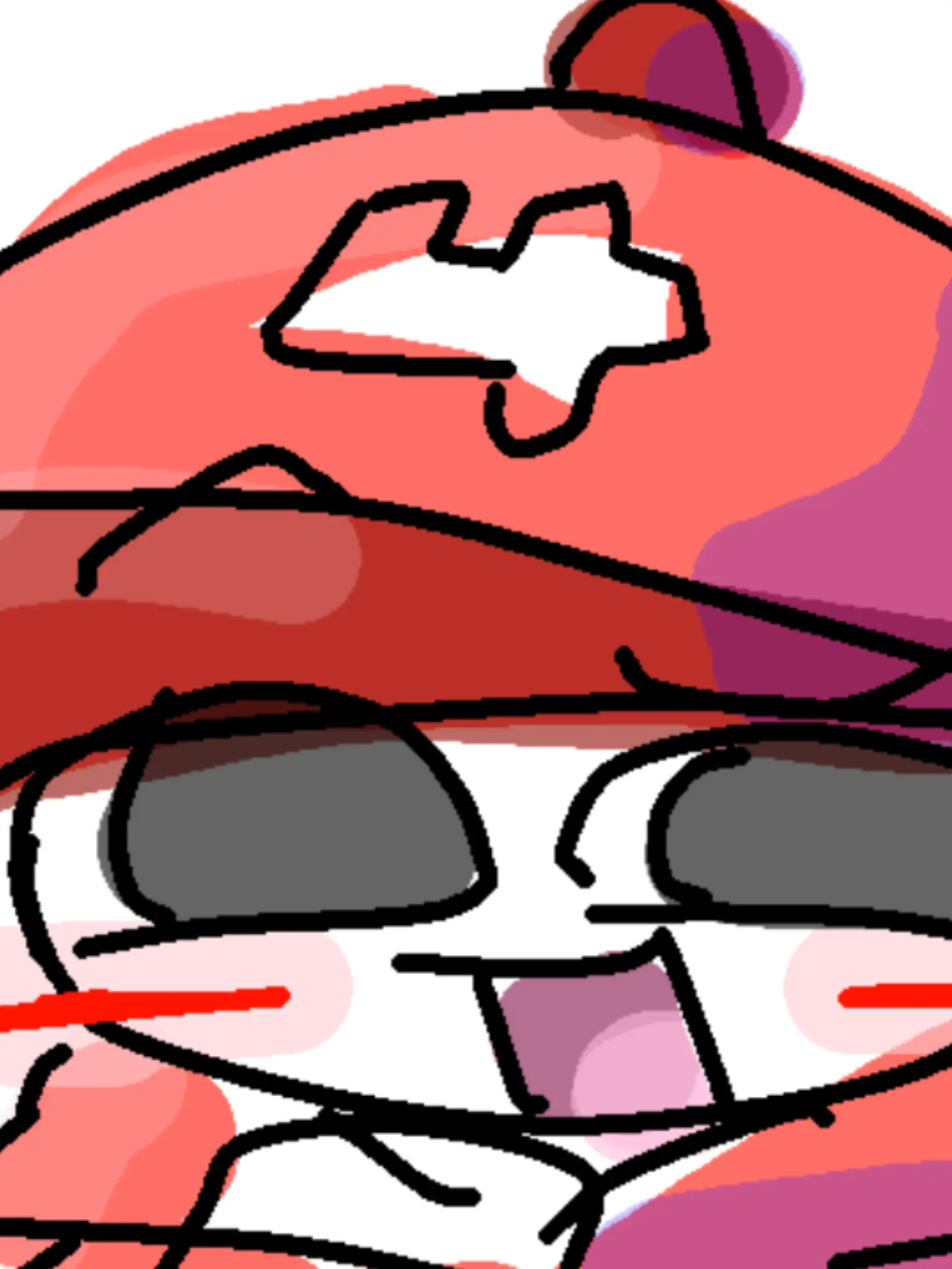 Teru_Cool_P의 自分用🧚‍♂️