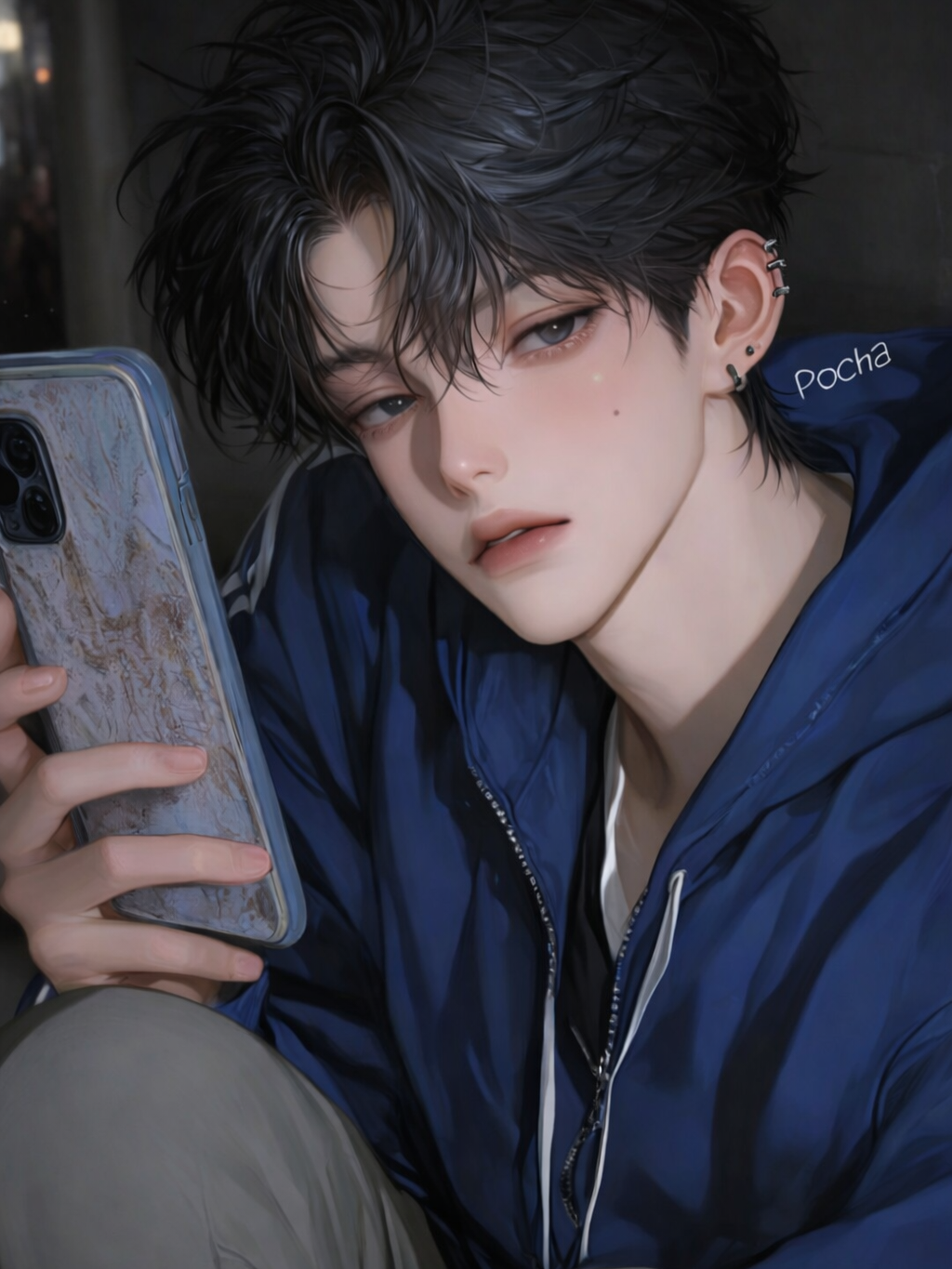 은하운 대표 이미지