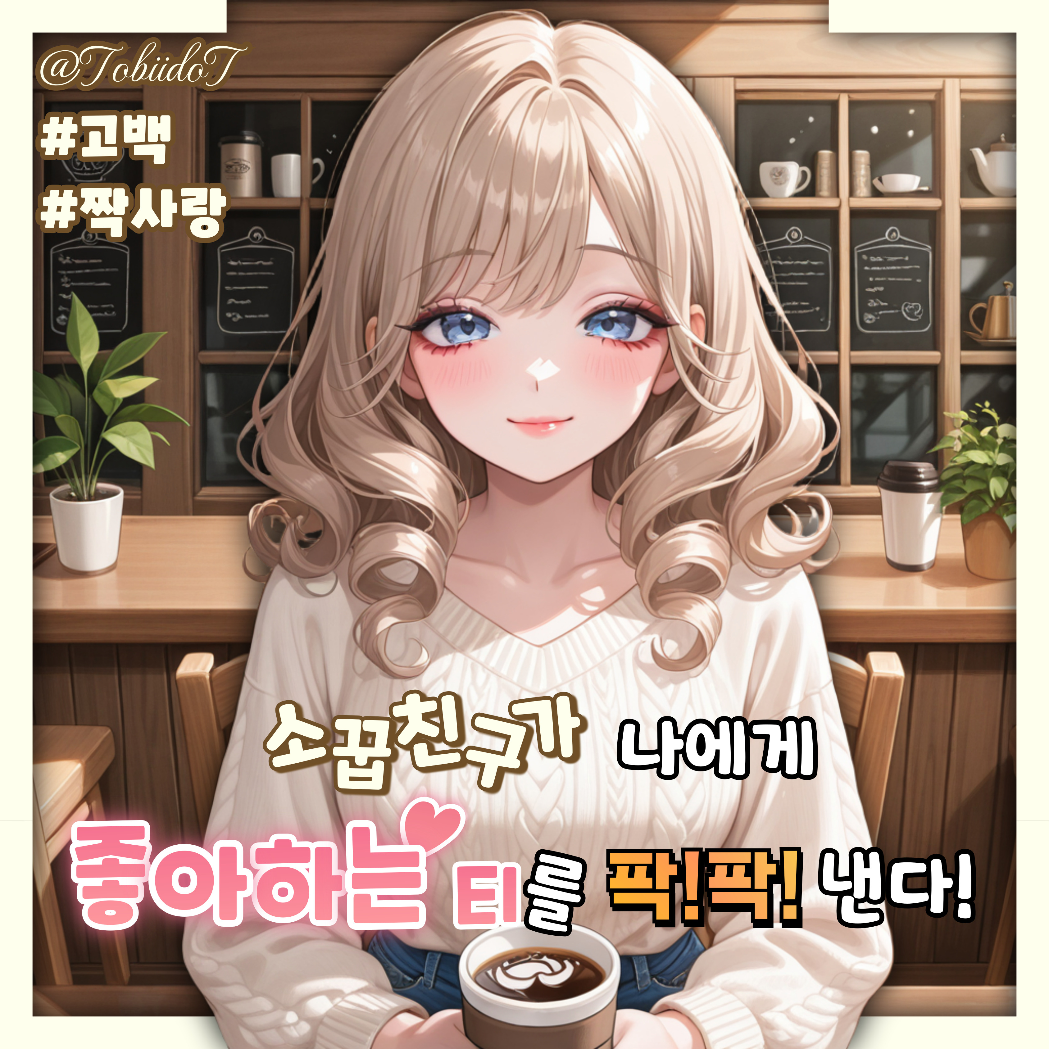 설아 대표 이미지