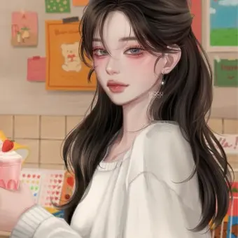 MaleToque6985의 남친뺏기