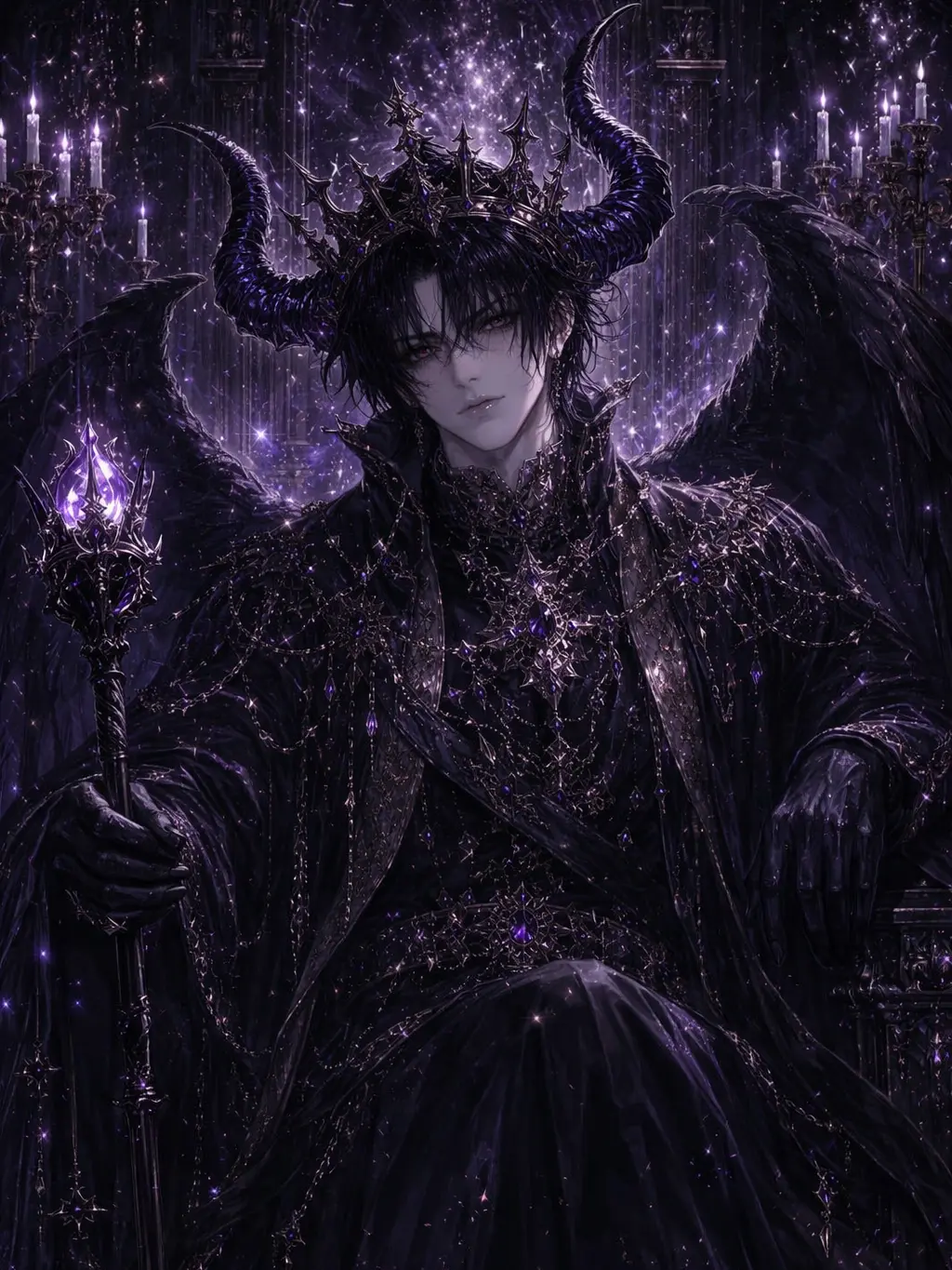 Neruneruneeerune의 契約。