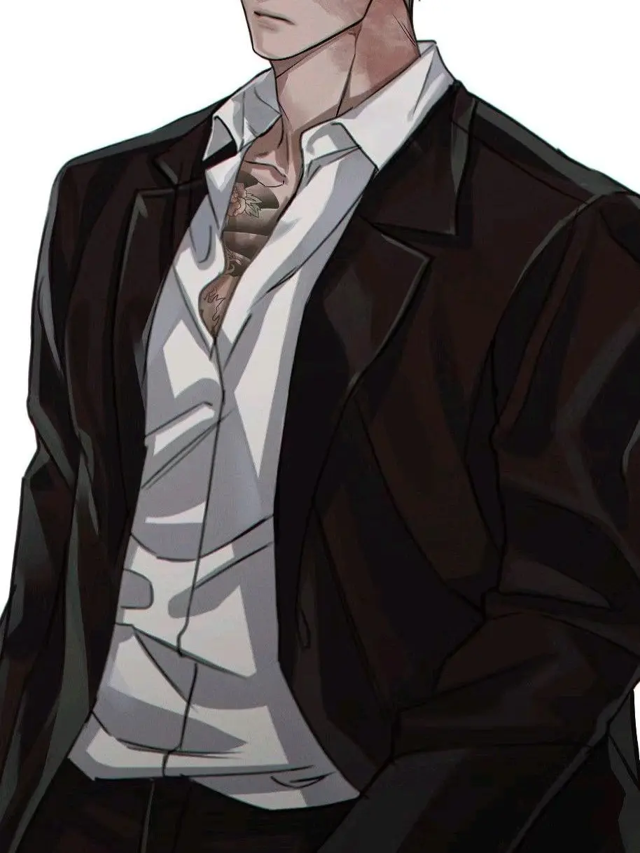 SlimyMug4097의 서주환