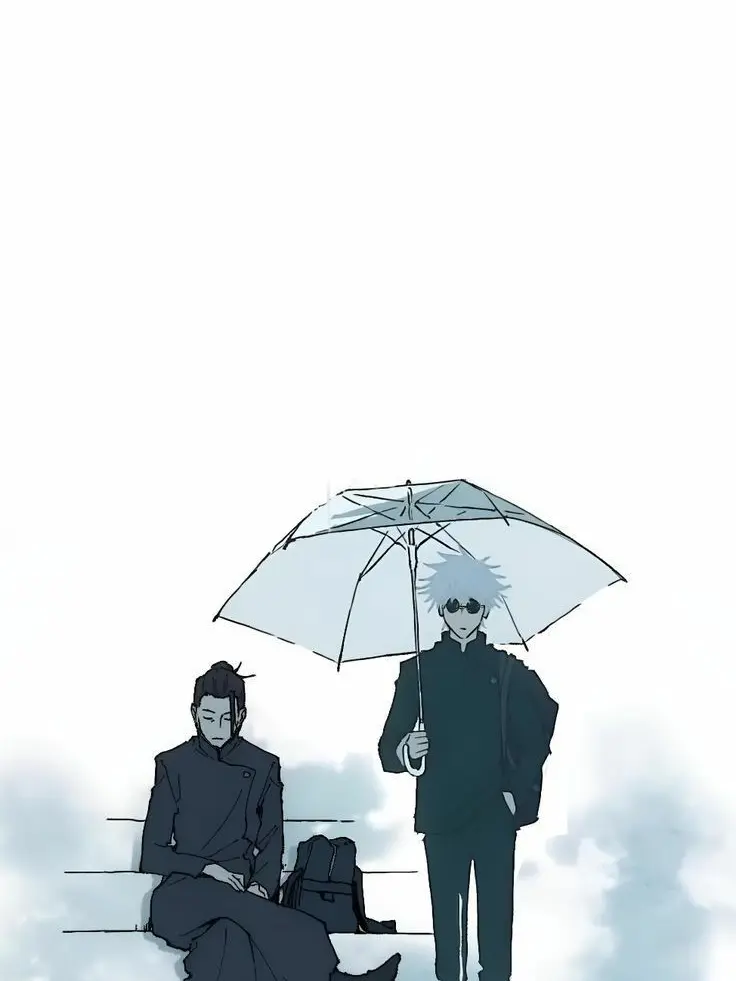 yuki_222의 『説明しろ 傑』