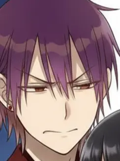 Kanata0830의 お慕いしております！蘆屋殿。