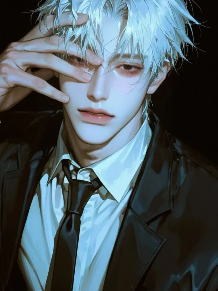 fried.shrimp0의 도 준