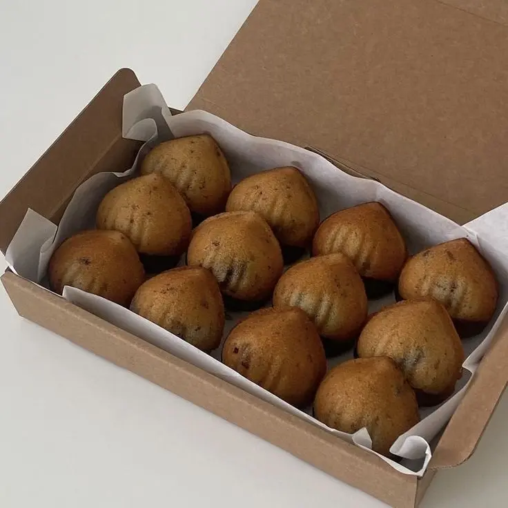 RedSwamp4312의 《처음은 친구, 나중에는 연인으로》