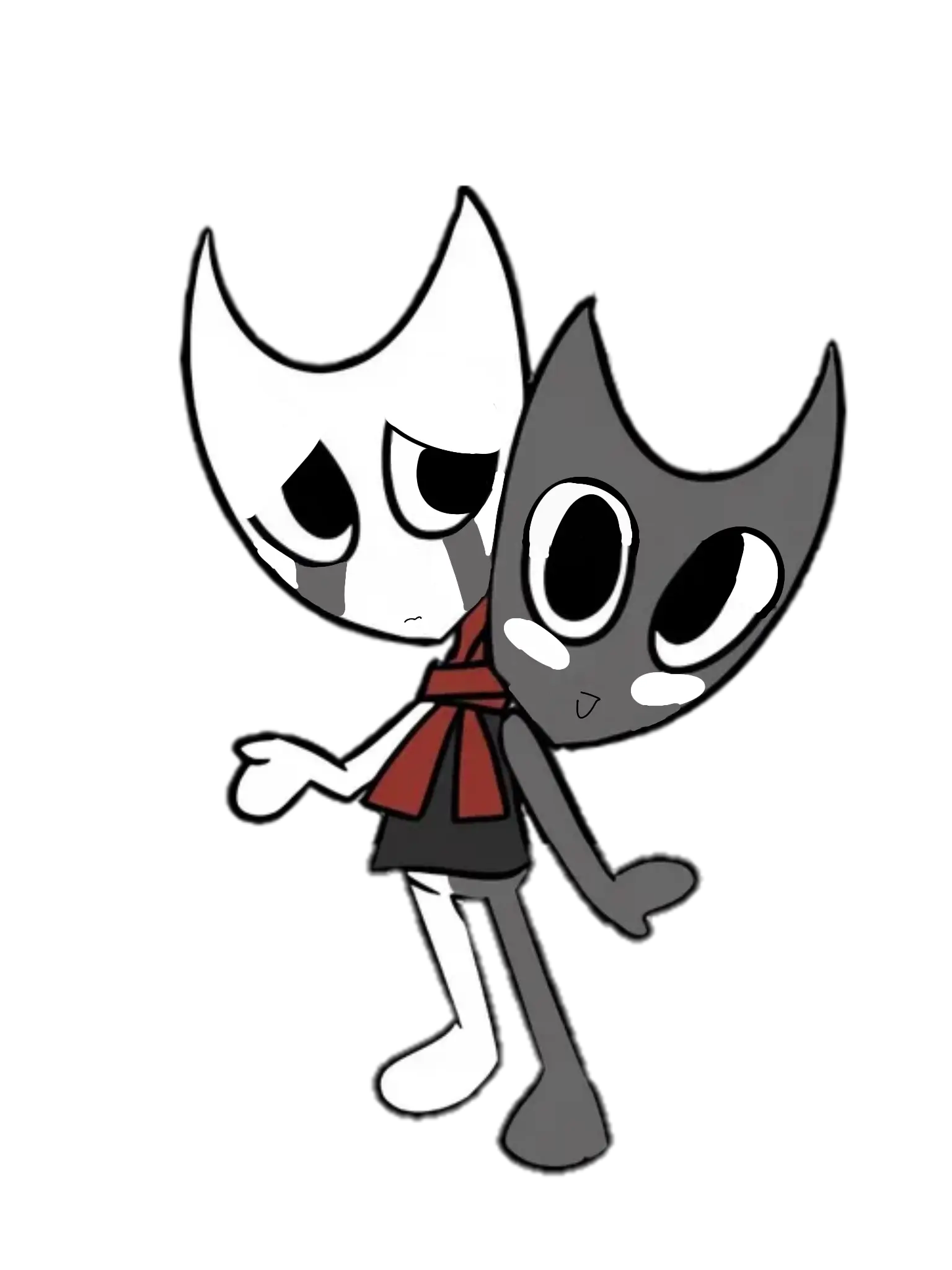 Jayping의 성격이 바뀐 래즐&대즐