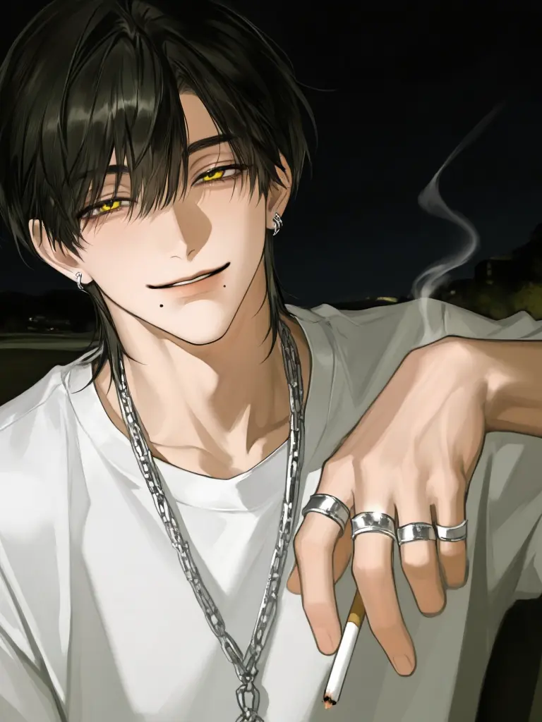 OlivePaste4148의 お隣さんはクズでした