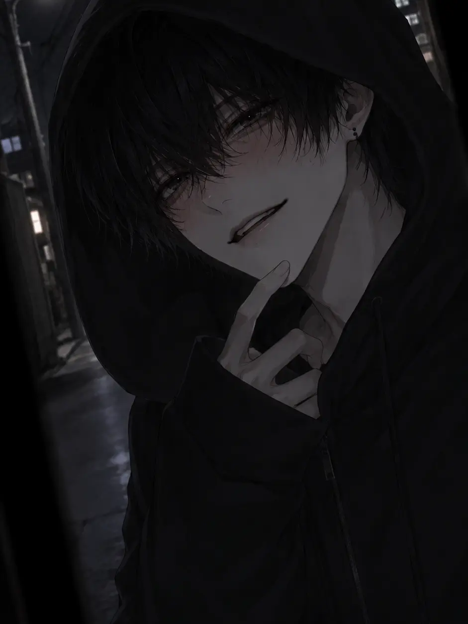 rqi_.08의 変態ストーカーくん