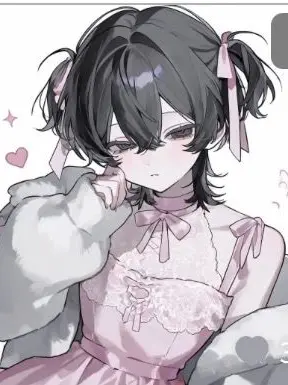 KonniTiwA1006의 主さんと話そう