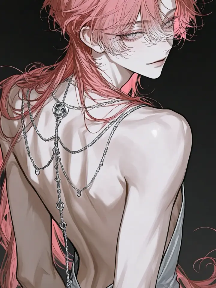 MartyrCumin2528의 🂱