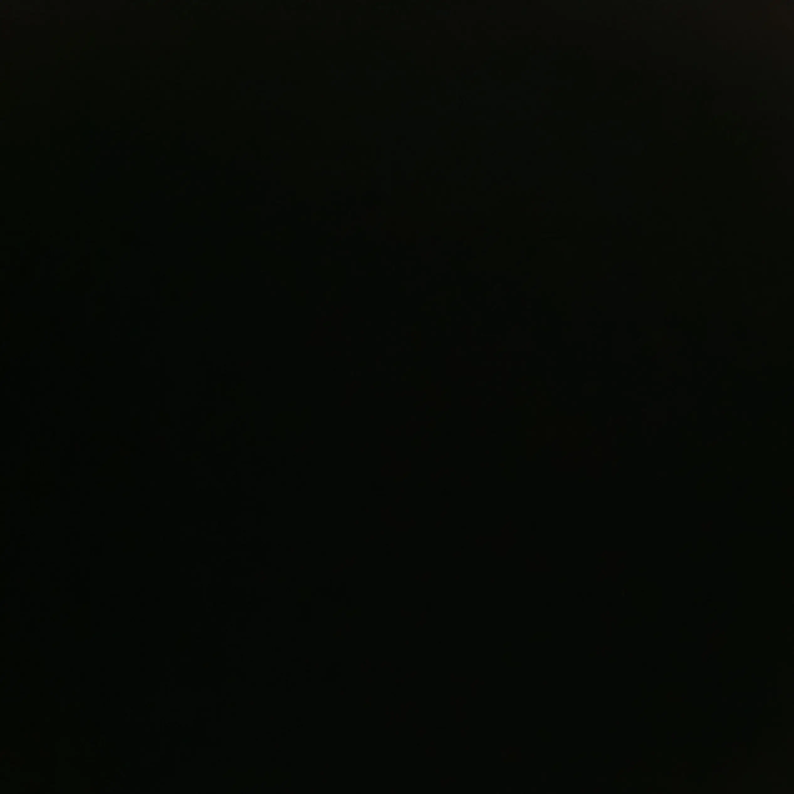 StableCell8840의 나한테 찝적대는 현재 1위 헌터