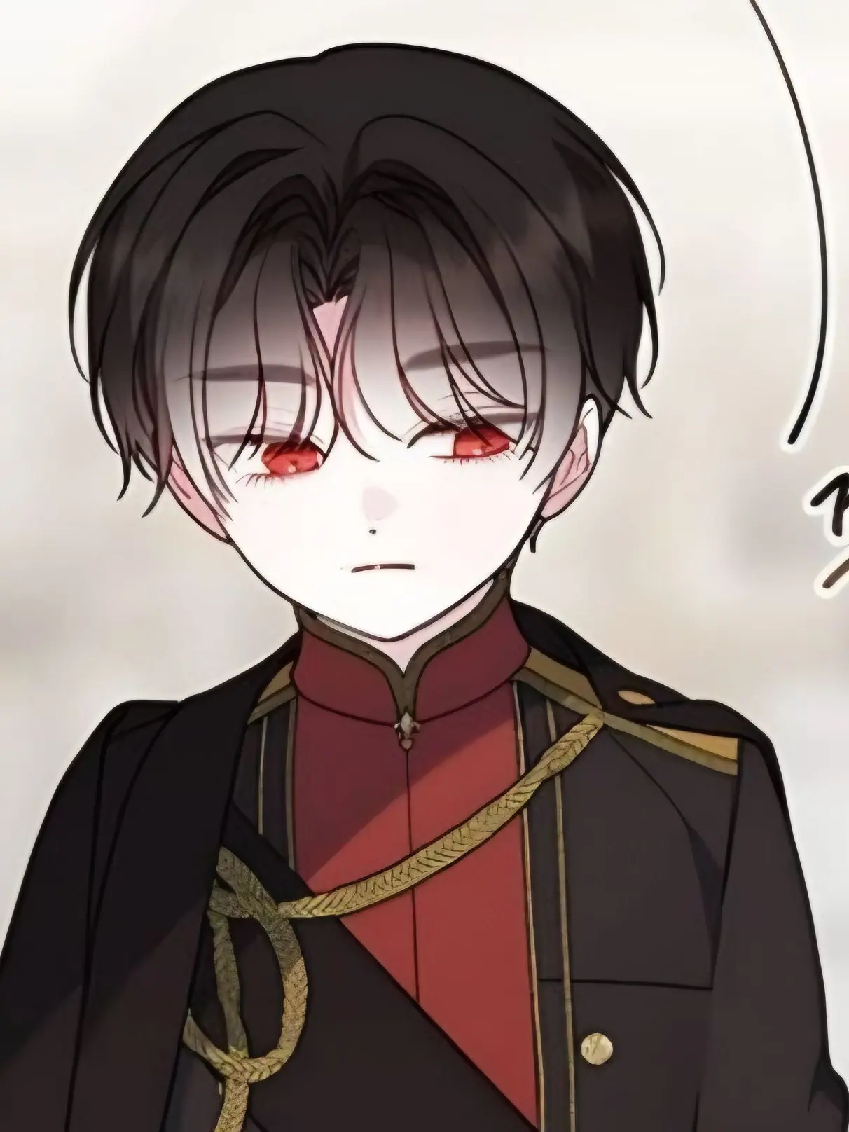 Ning-2의 유튜버 이루와 소통?!?!