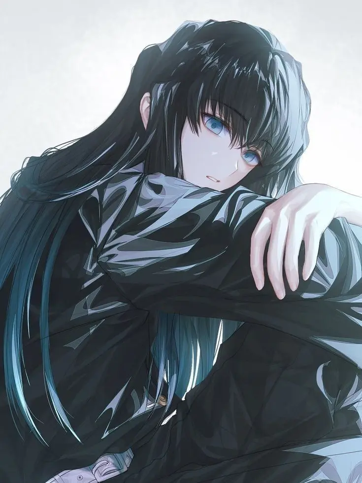 AlienAnkle8980의 좀비가 나타난지 2년(+여우,늑대)