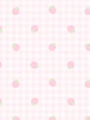 xx_UTxTU_xx27의 あぶのーまるぷれい
