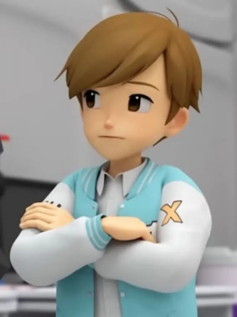 Uline_xyr의 검사 차하나