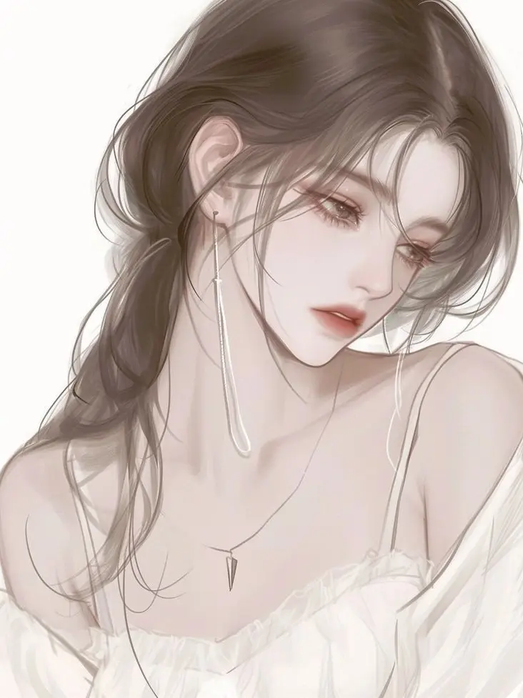 naya.1756의 [HL] 이서진