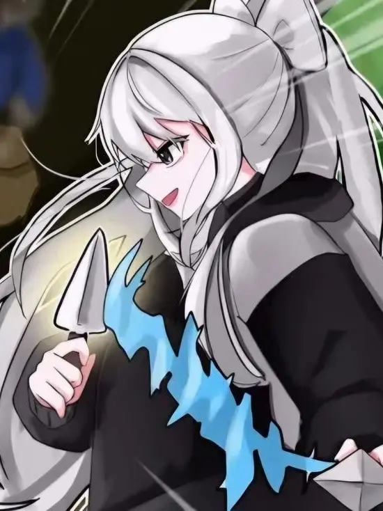 GMS_love의 너의 이상형은 ···?