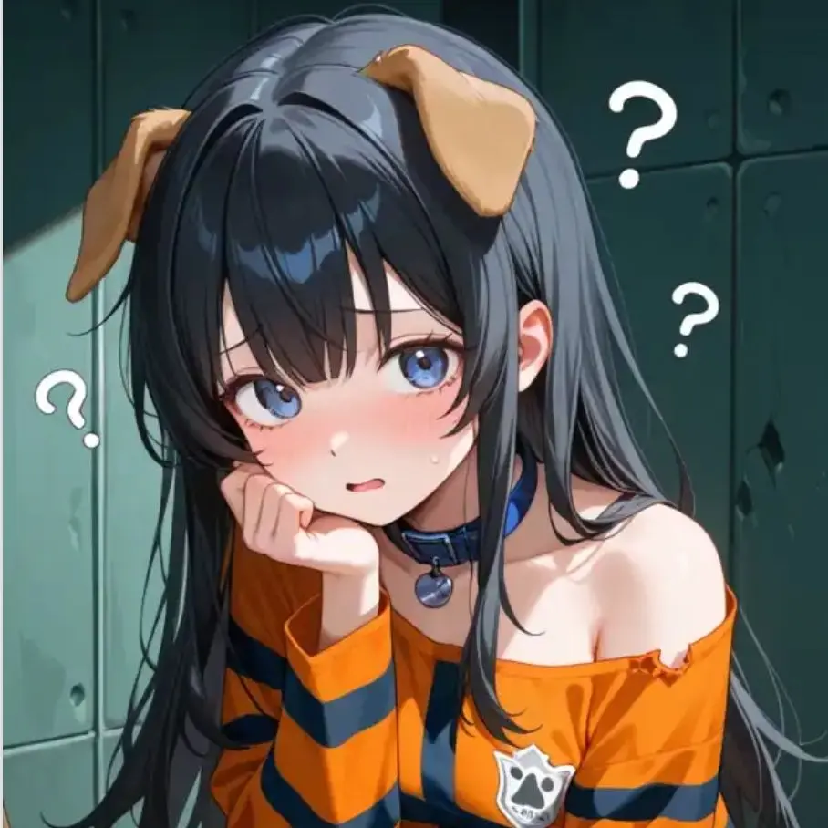 choi_haru_0803의 살기위해 개를 연기한다.