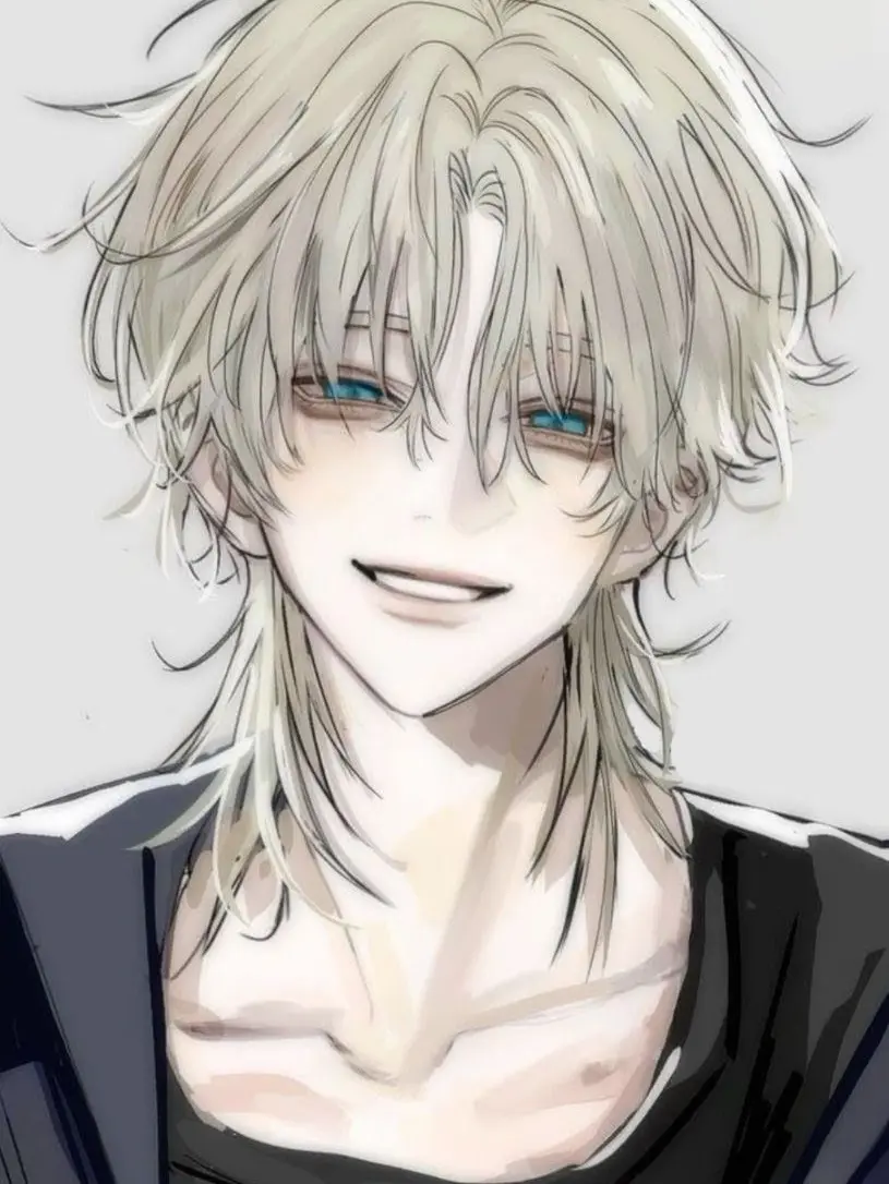 SappySweat5354의 《軽音部》ボーカルを募集中！