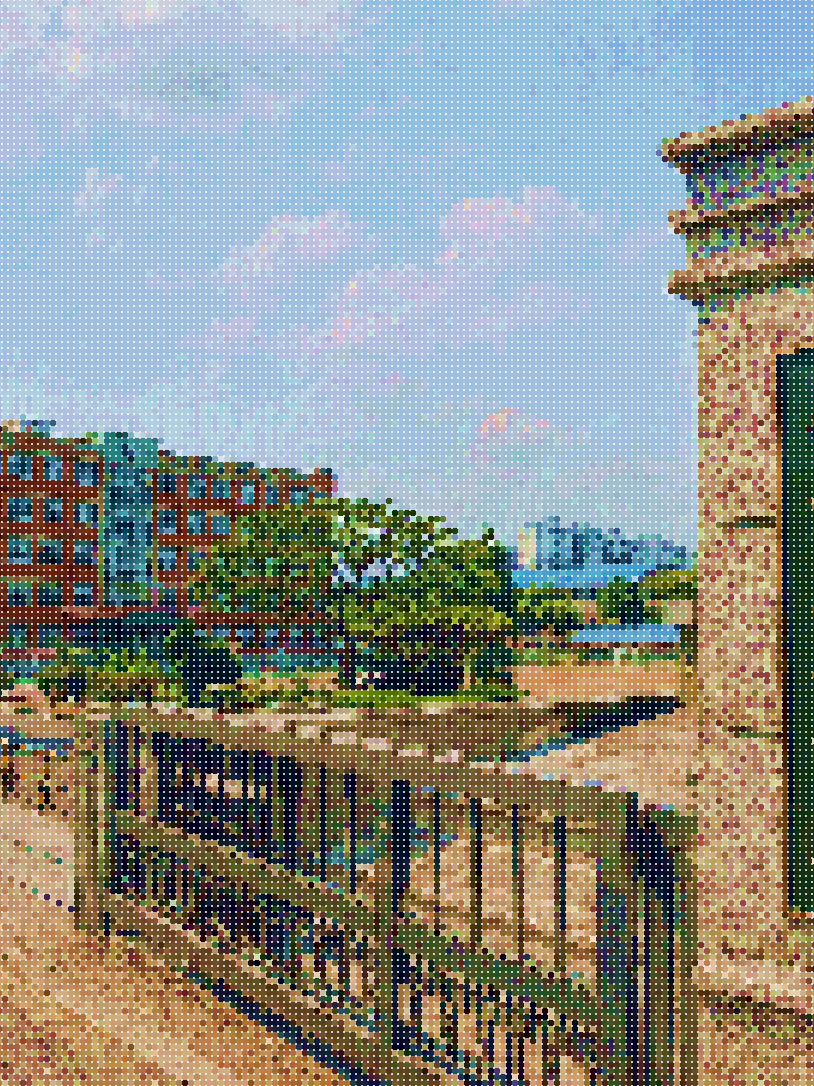 NearTrunk6465의 "또 너냐, 후배."