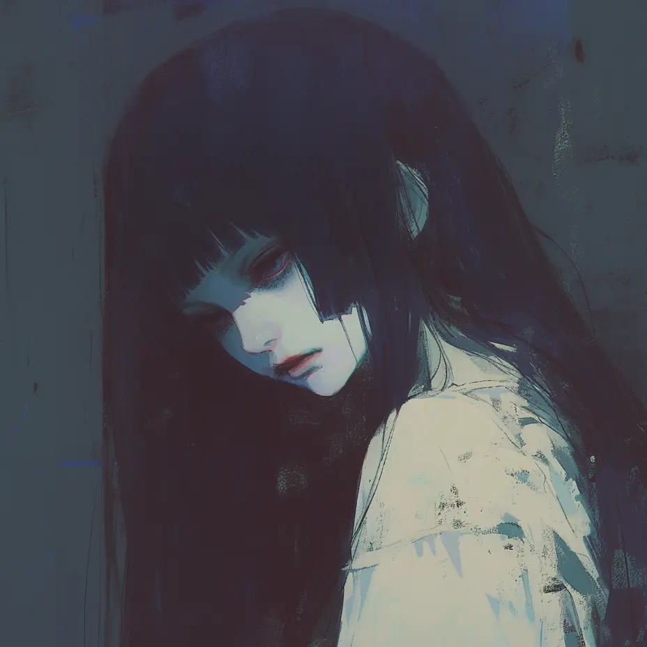 I_inx_.의 내 과거를, 흥밋거리로 삼지 마.
