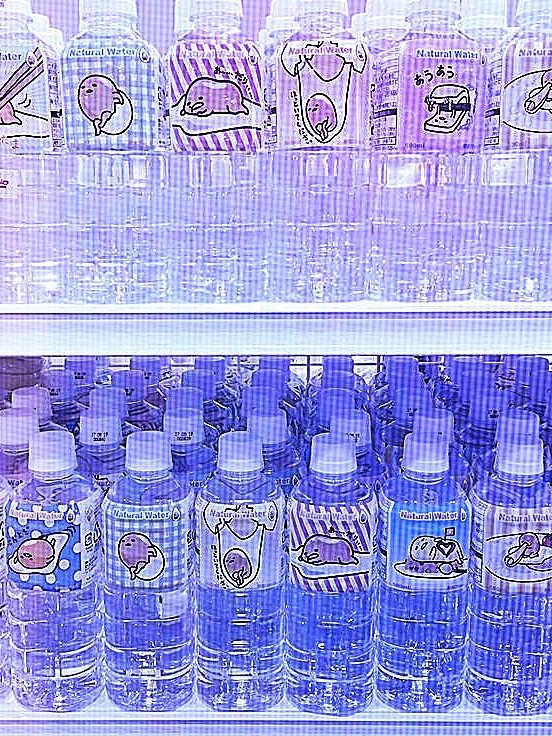 뽑아주세요! 대표 이미지