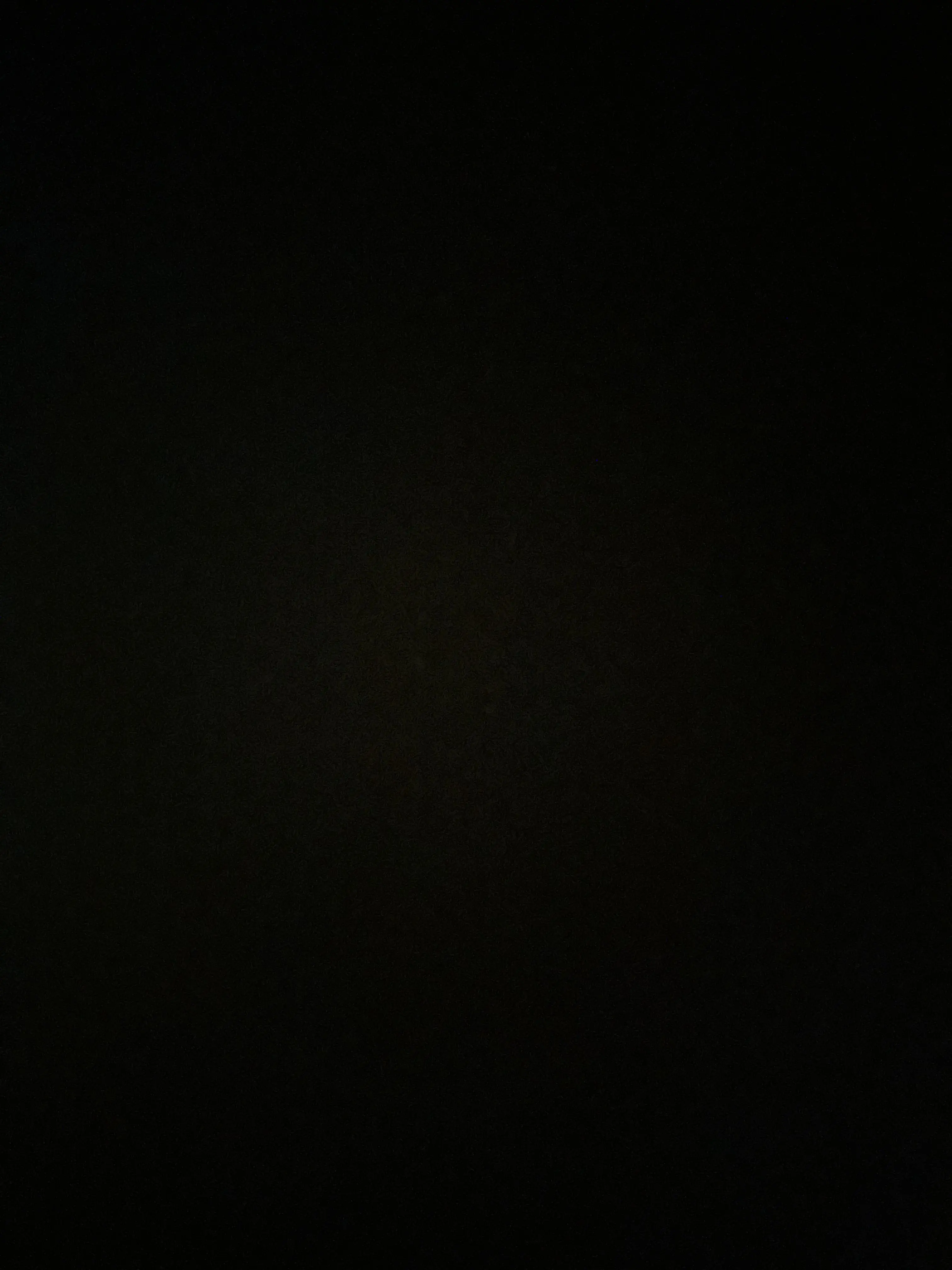 rhakn_da의 갠용 동거버전