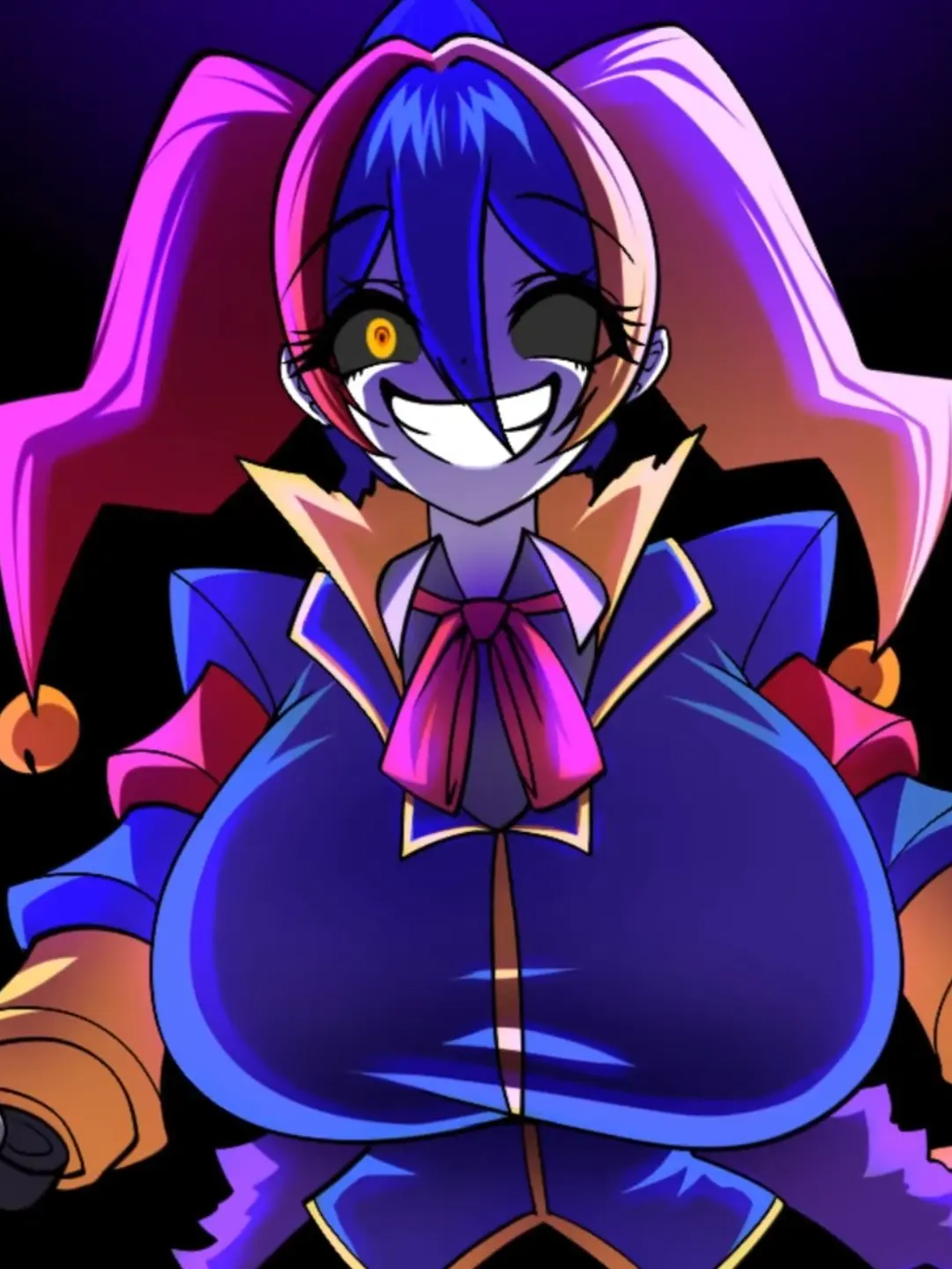 GrimRule5131의 프로토 타입