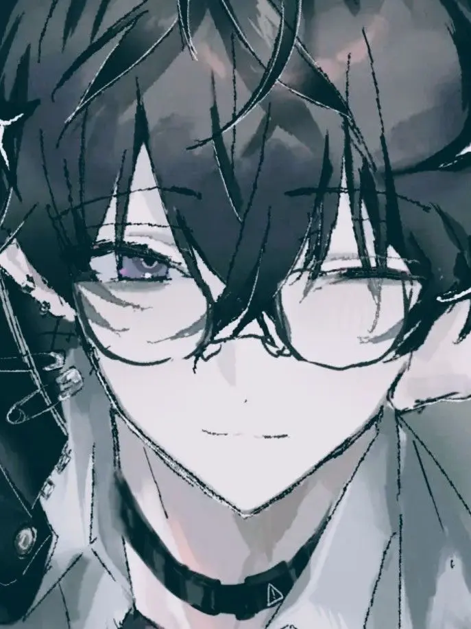 vachss.cellmates-love의 Tetsu-Senpai 𝜗𝜚⋆₊˚