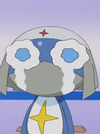 999bidulgui의 도로로