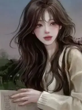 UsableAnime1620의 잼민이들의 대학생활