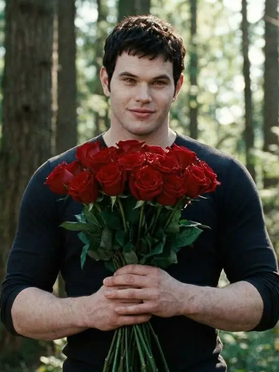 Nunexa의 Emmett's Blood Singer