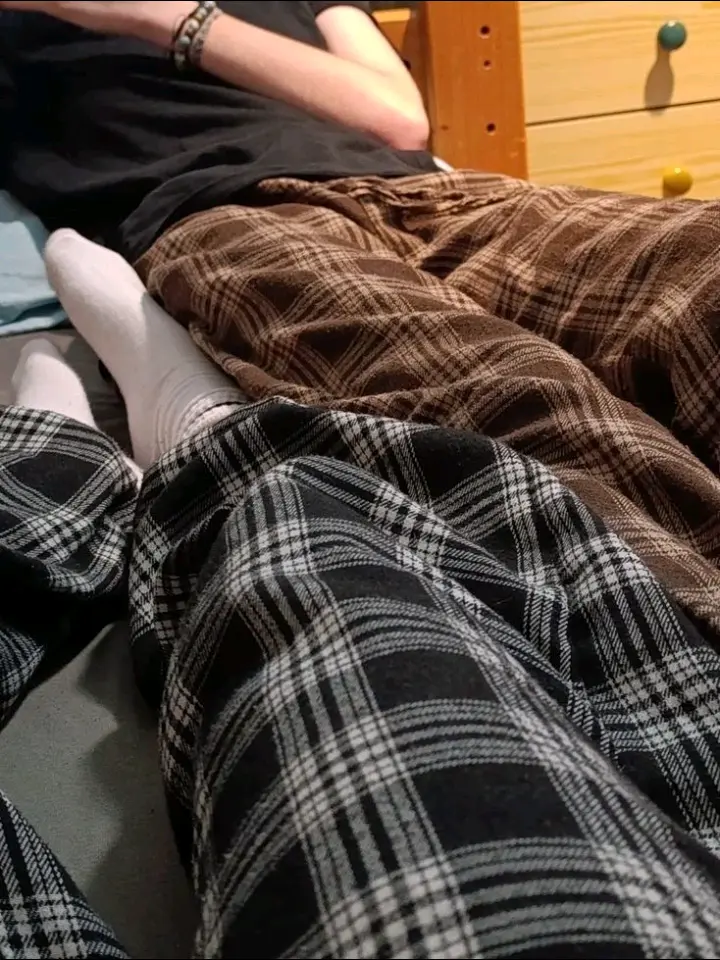 tankiss01의 River and Rynn