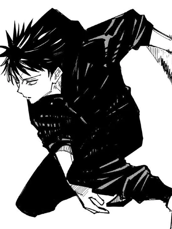 ohohoing_의 " ...이 정도면..만족했잖아요"