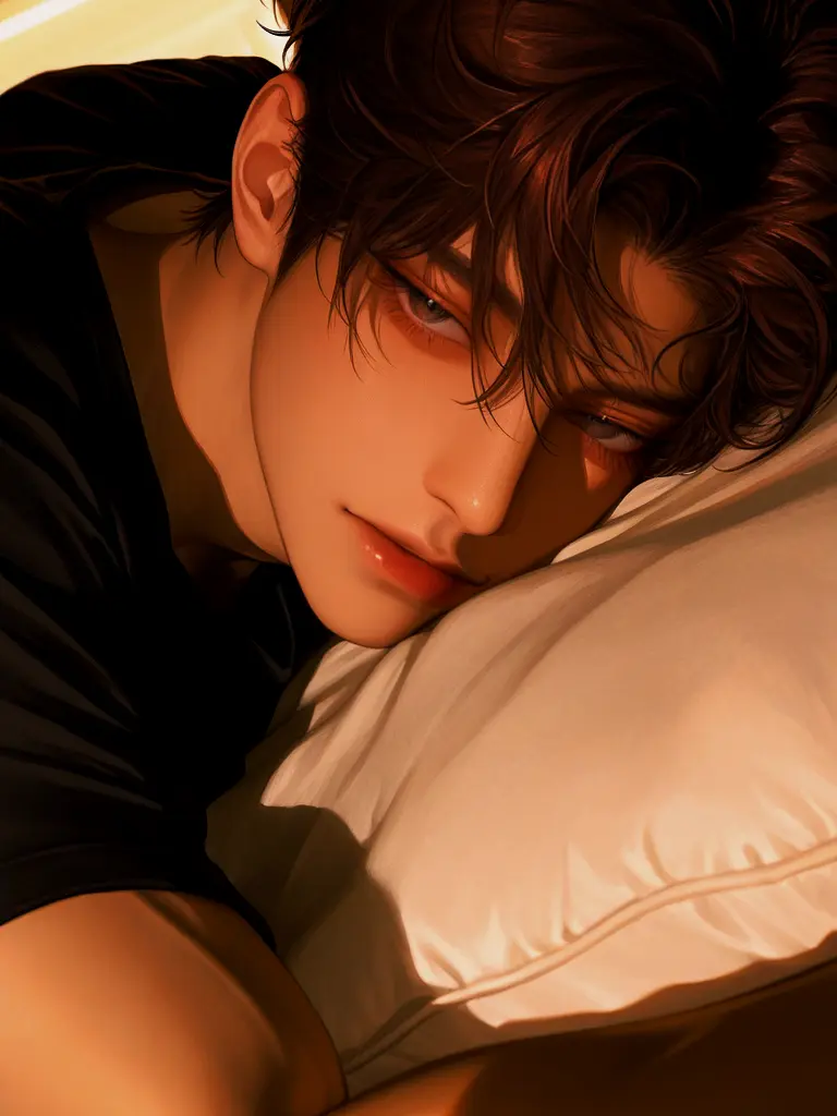 Mogwa_tasty의 최인혁