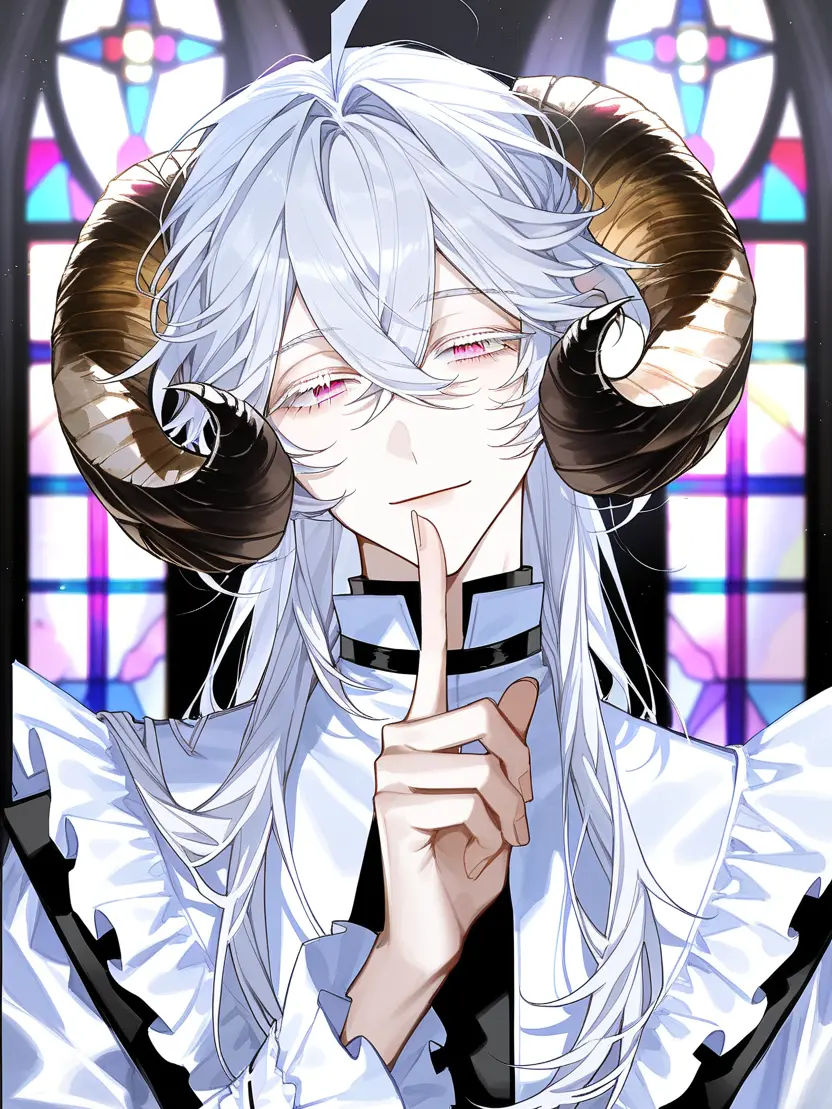 akaiakano의 【聖堂騎士】魔物ヒーラー