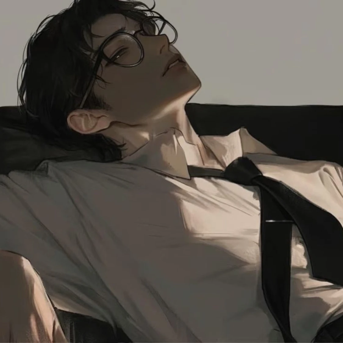 카지카자와 나기,스즈키 렌