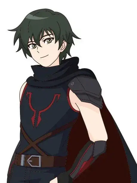 CustomPig7055의 강님이에배신