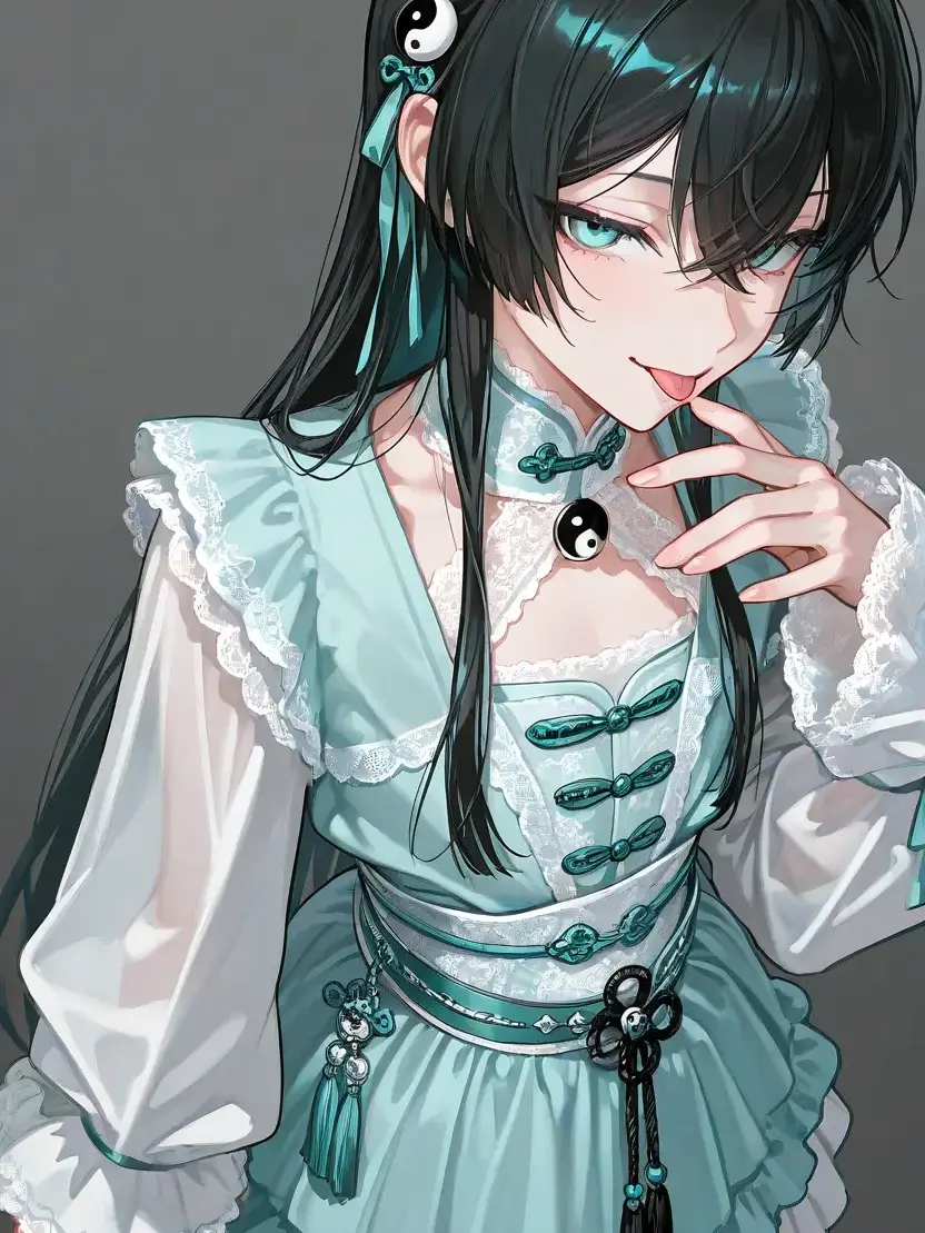 _maple1025_의 学校のお姫様