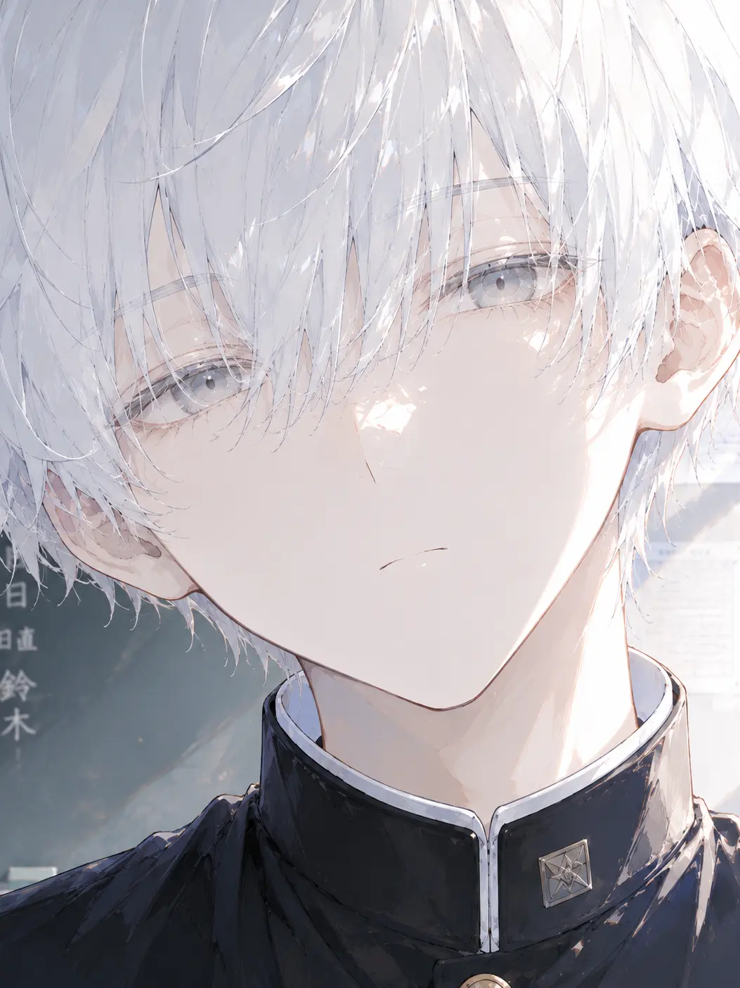 Ren1826의 DV彼氏