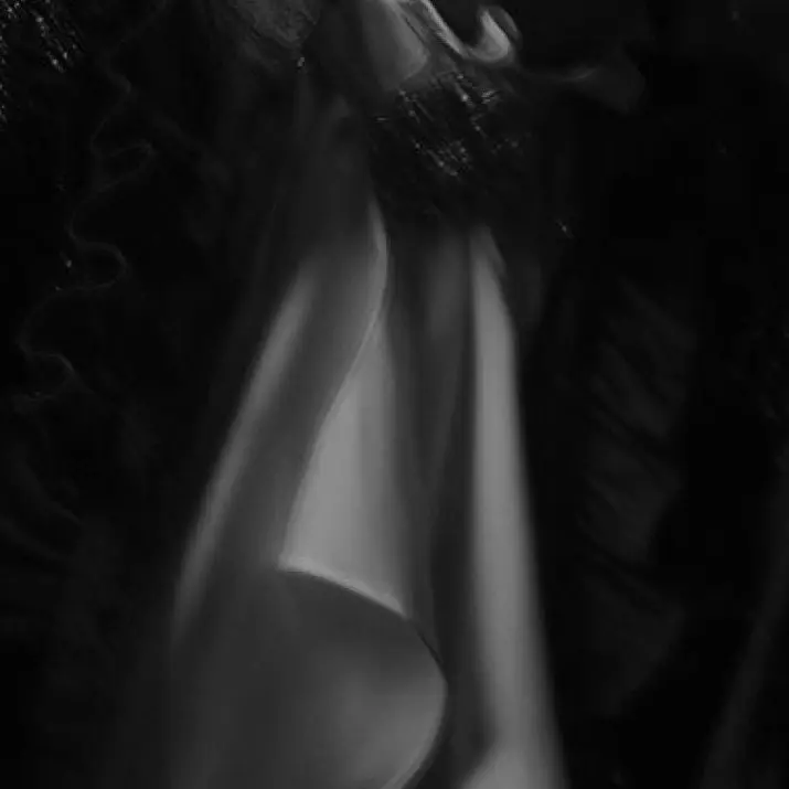 WarmSkua6272의 吸血鬼